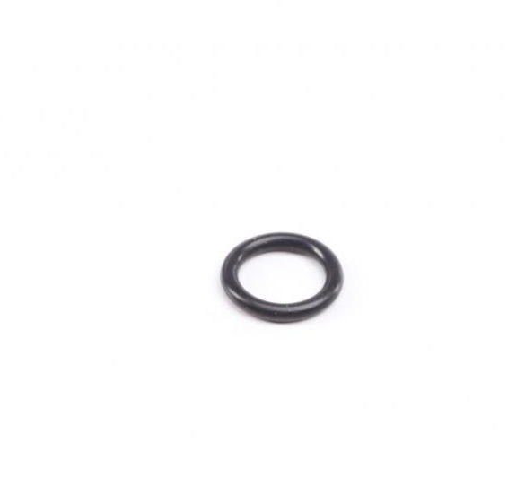 313011300001 MAGNETI MARELLI